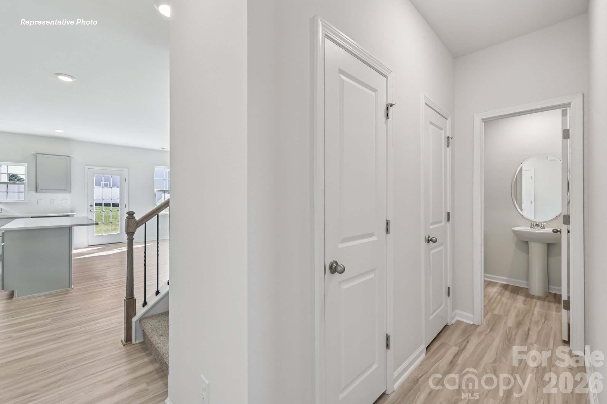 588 17th Avenue Court NE — Hickory