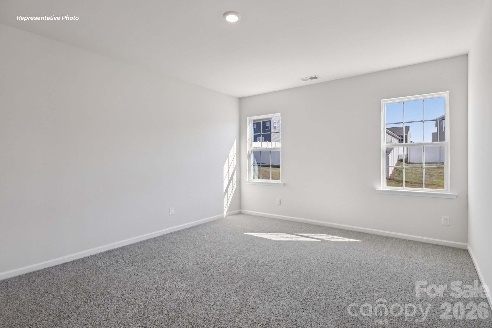 588 17th Avenue Court NE — Hickory