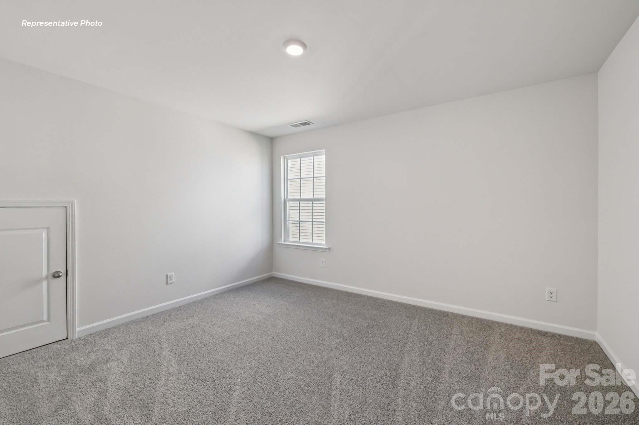 588 17th Avenue Court NE — Hickory