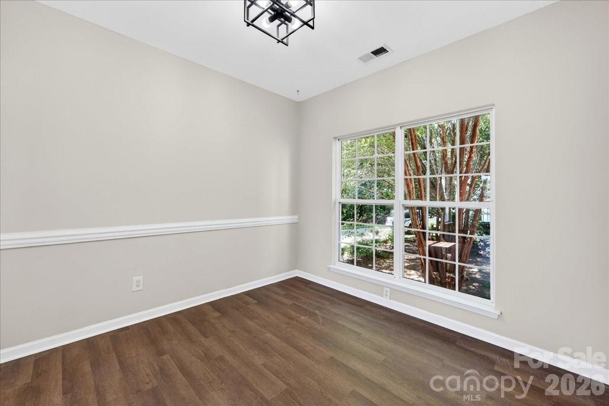 10303 Madison Park Drive — Charlotte