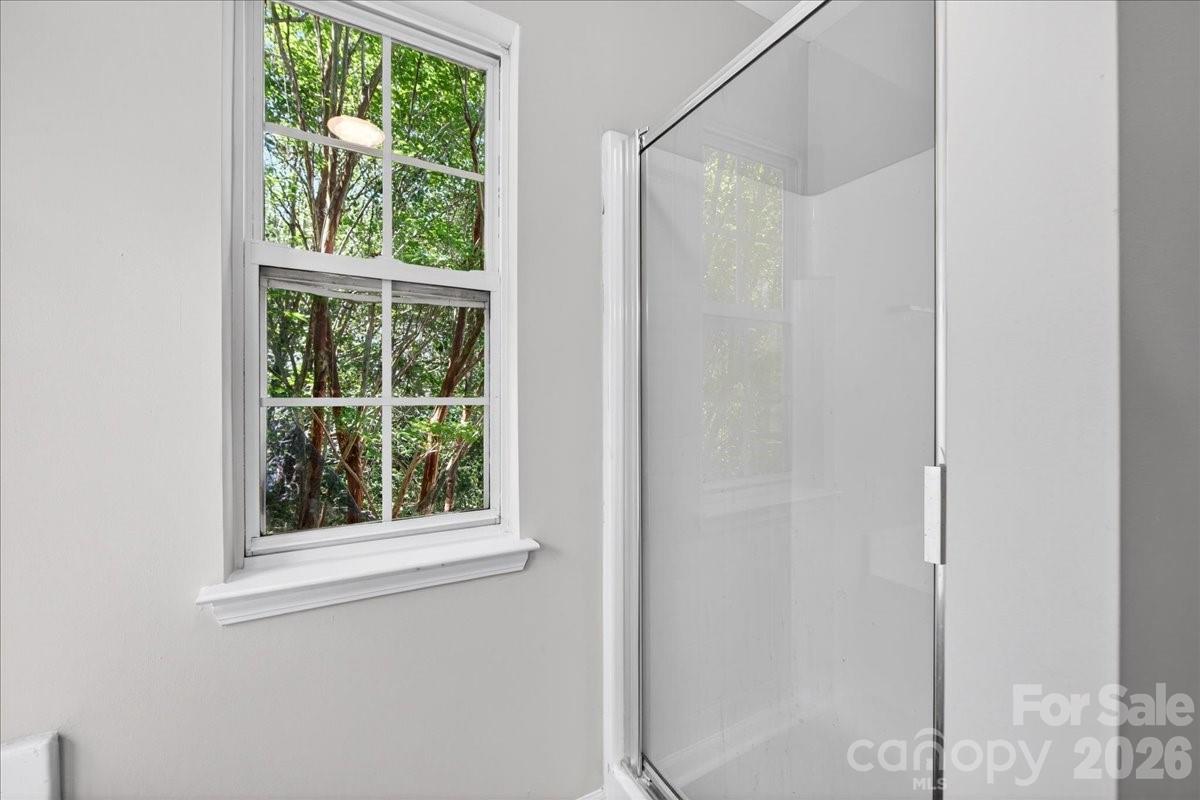 10303 Madison Park Drive — Charlotte