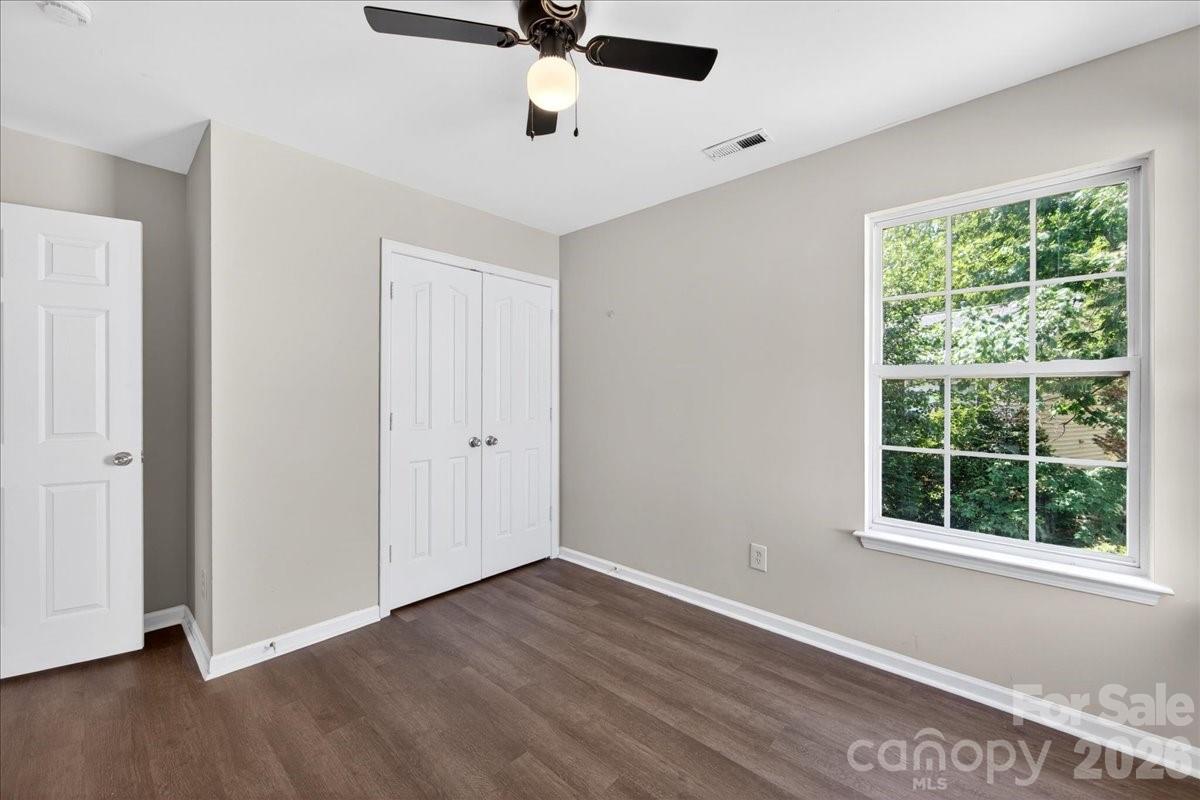 10303 Madison Park Drive — Charlotte