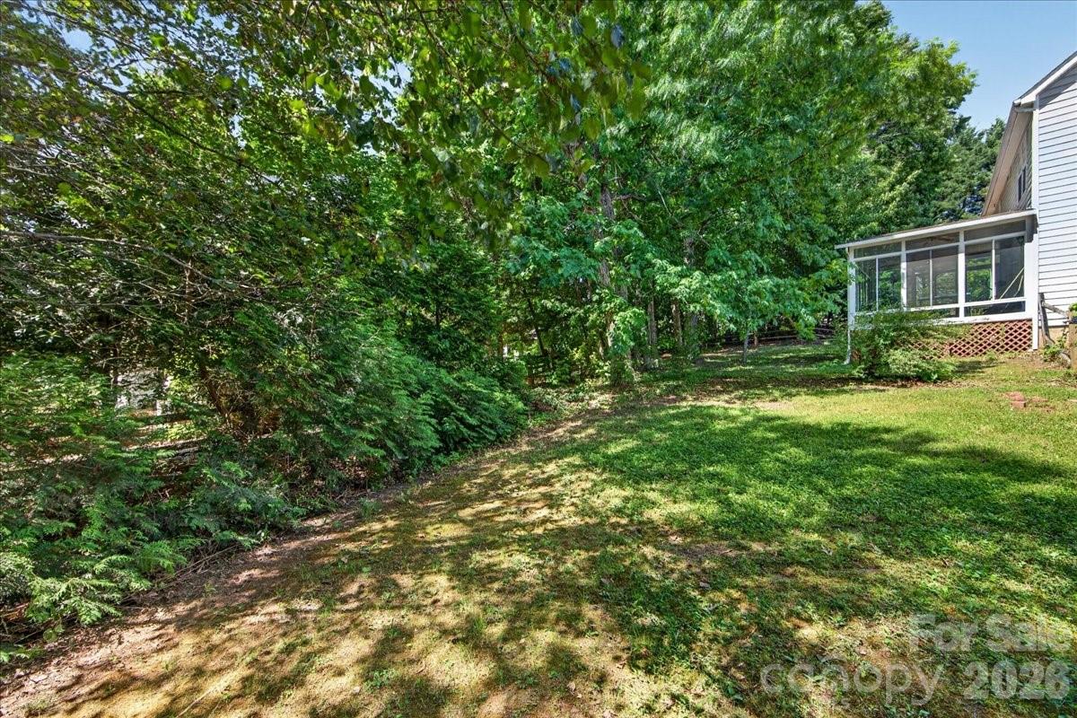 10303 Madison Park Drive — Charlotte