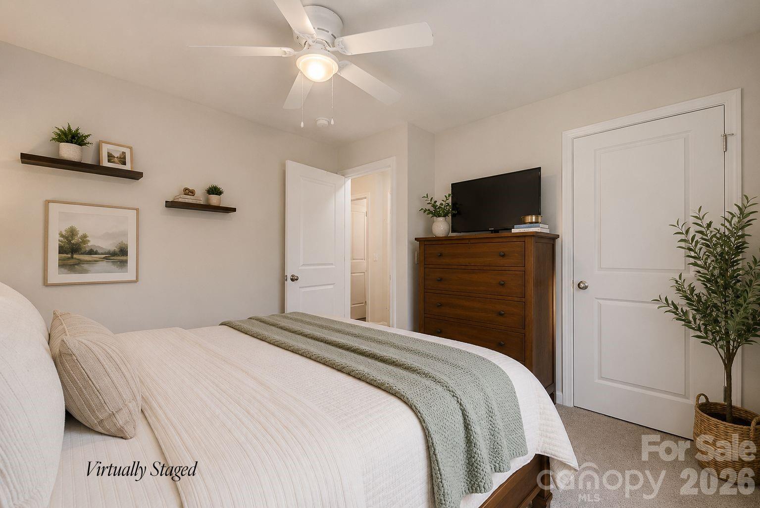 65 Valleywood Drive — Waynesville