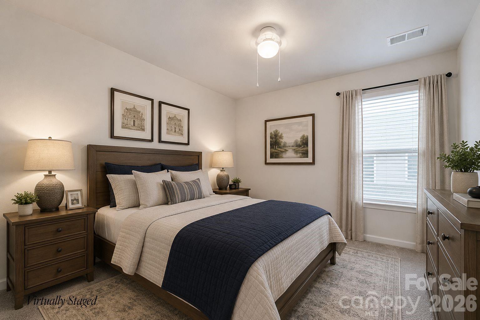 65 Valleywood Drive — Waynesville