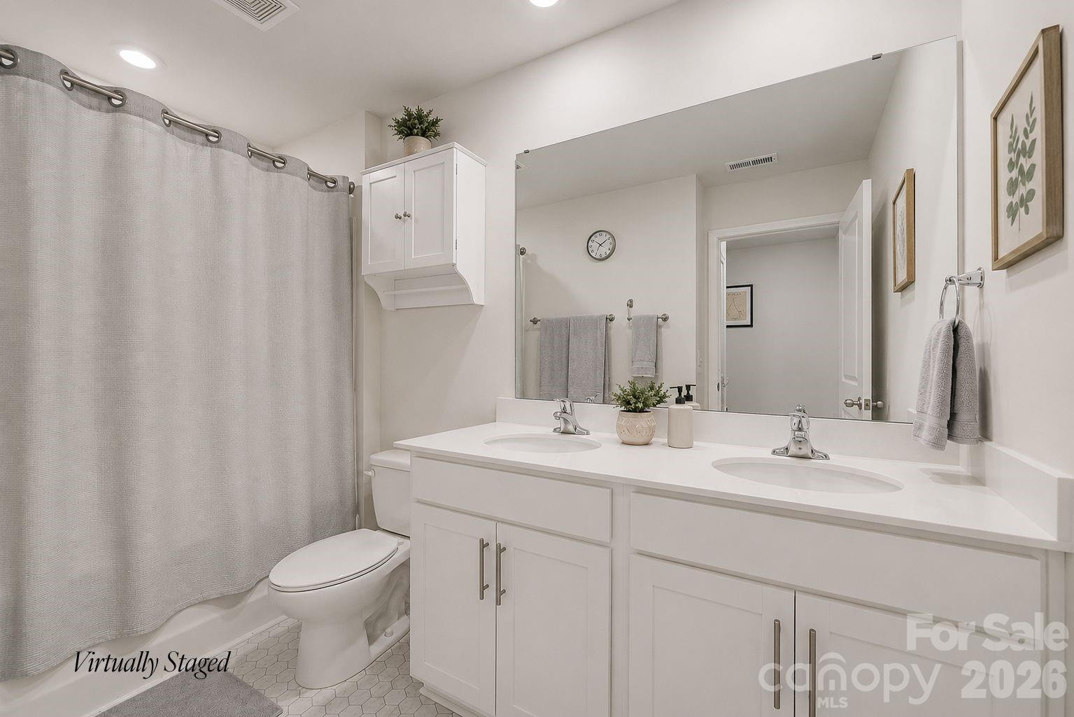 65 Valleywood Drive — Waynesville