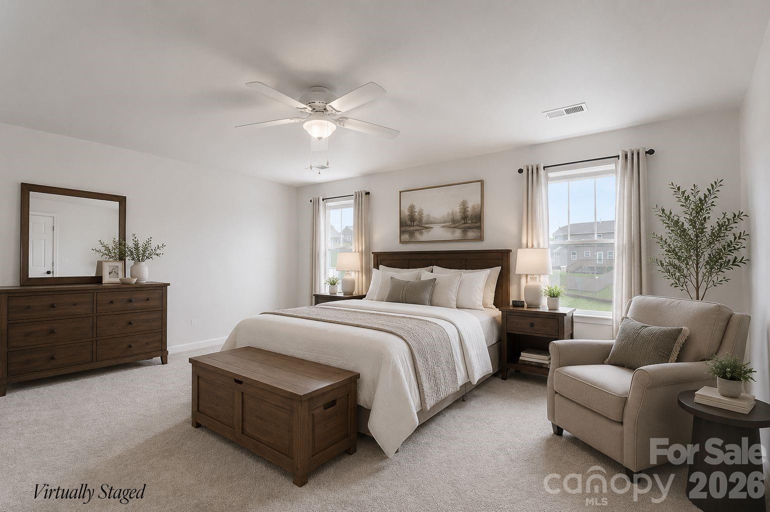 65 Valleywood Drive — Waynesville