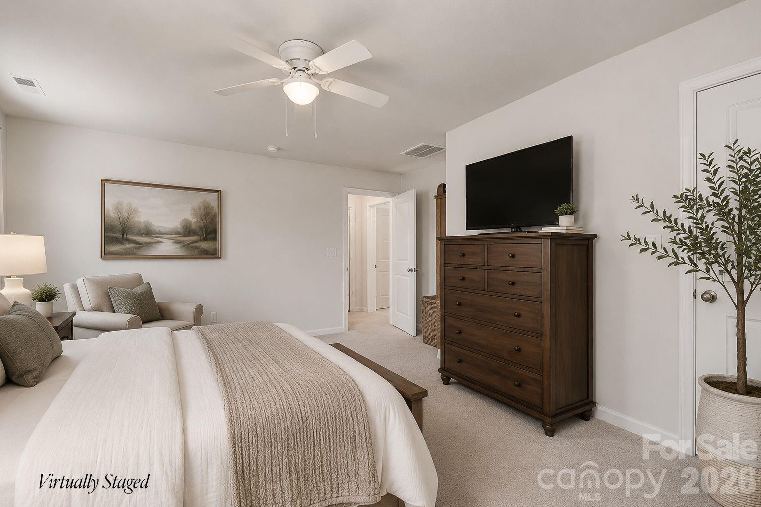 65 Valleywood Drive — Waynesville