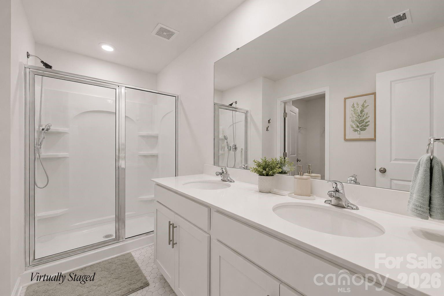 65 Valleywood Drive — Waynesville