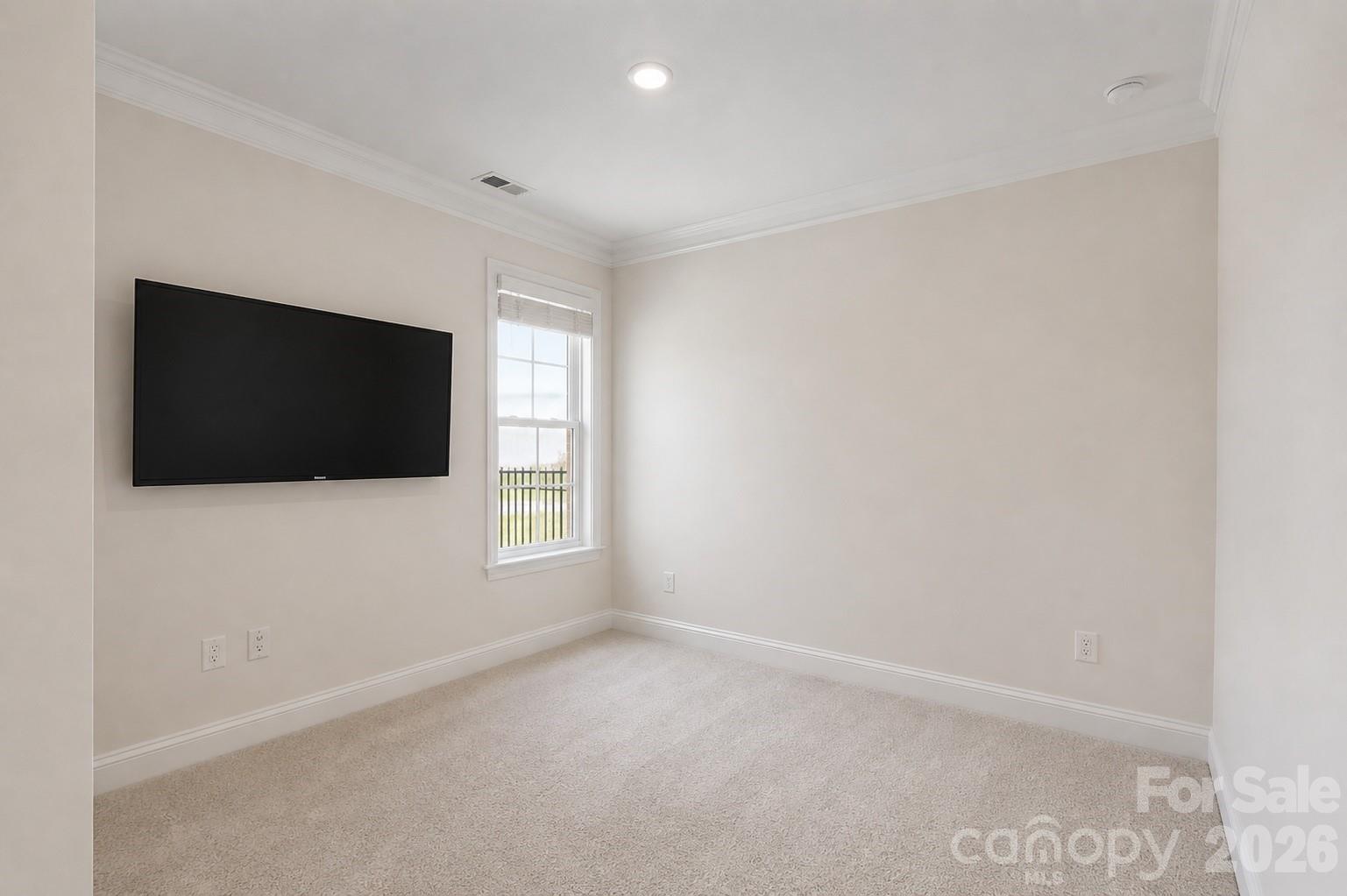 8119 Warford Little Road — Denver