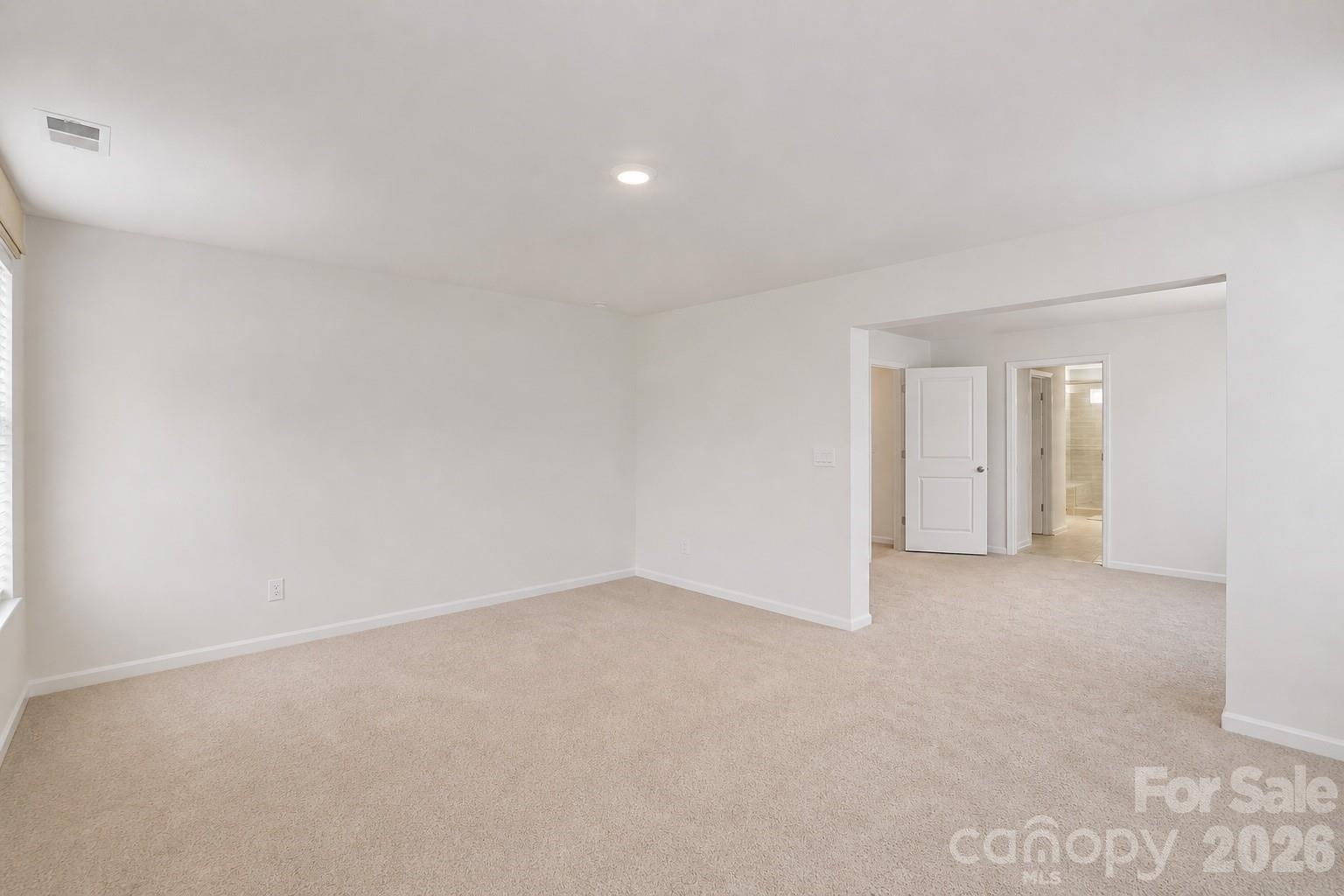 8119 Warford Little Road — Denver