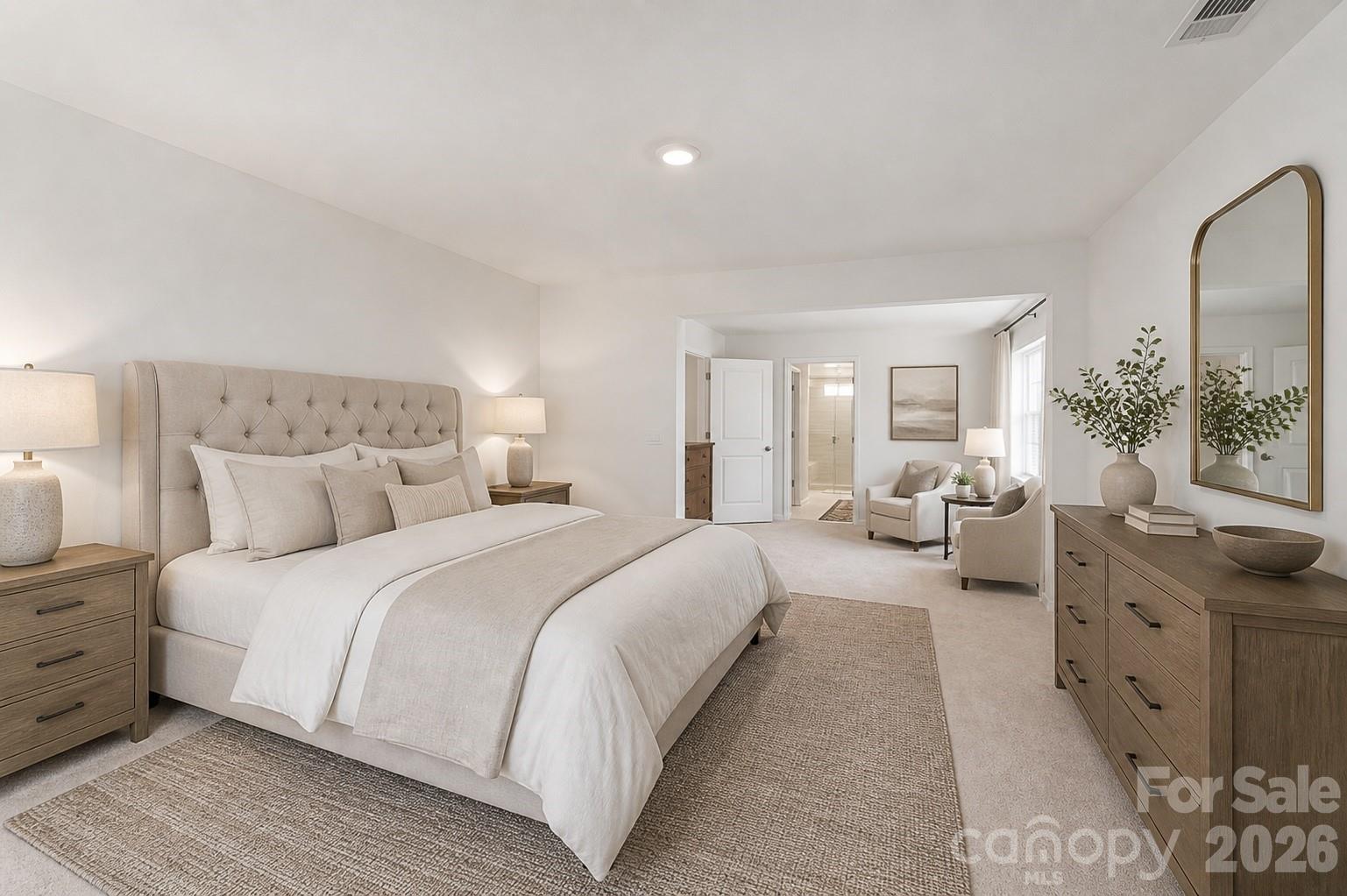 8119 Warford Little Road — Denver