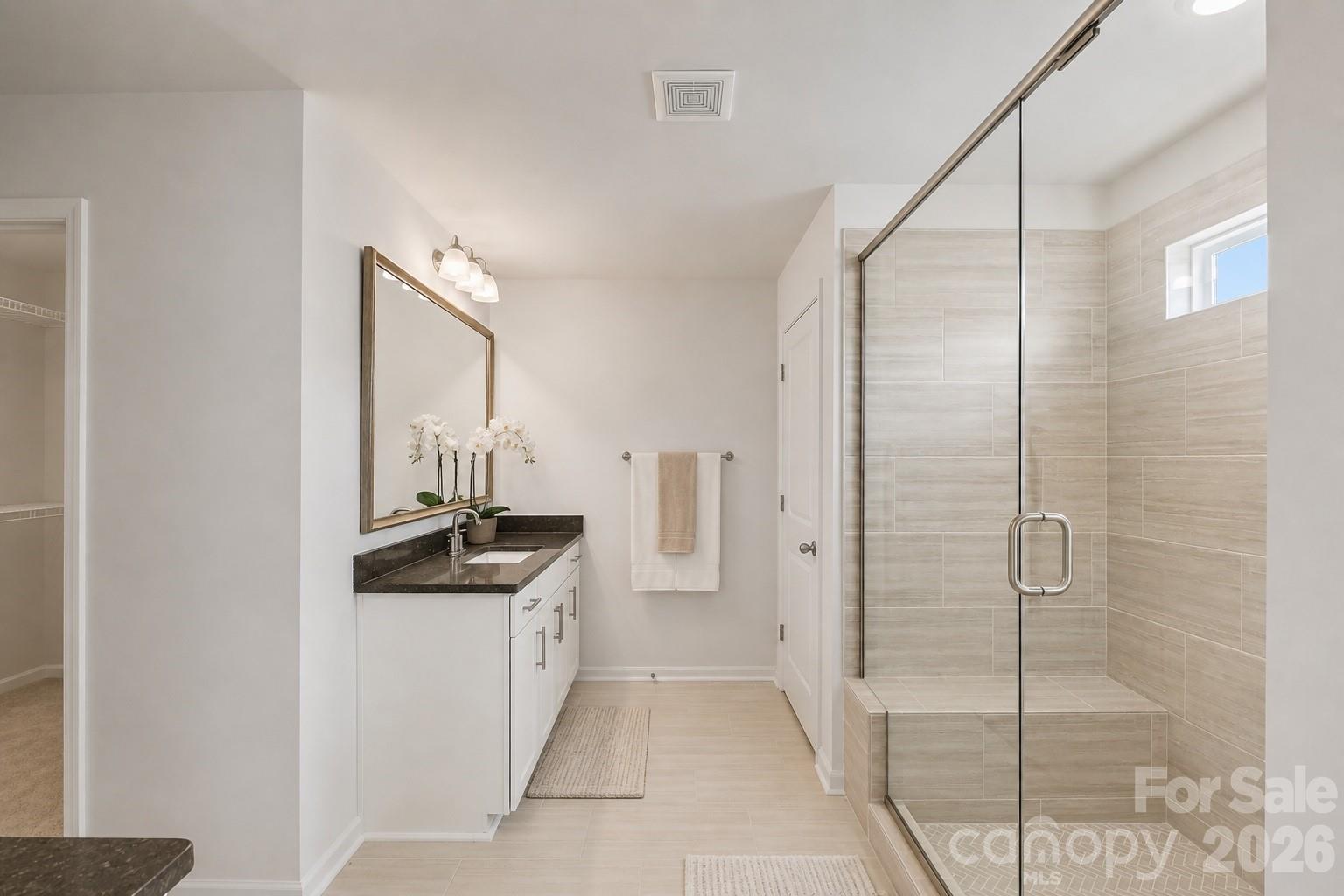 8119 Warford Little Road — Denver