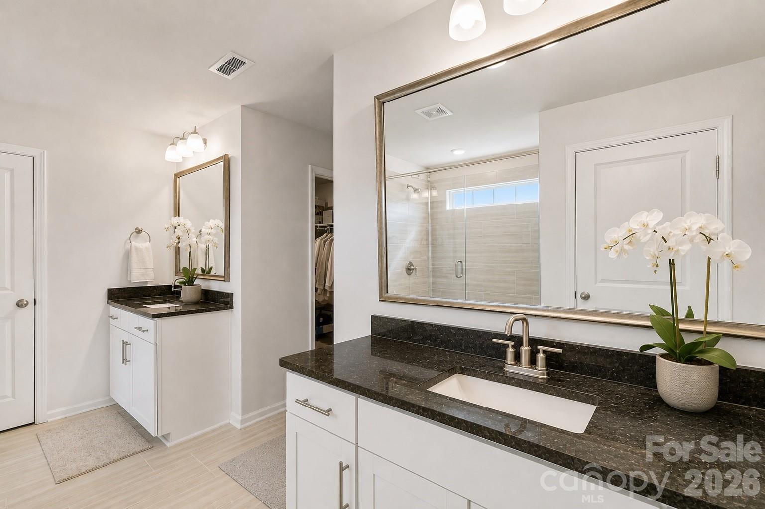 8119 Warford Little Road — Denver