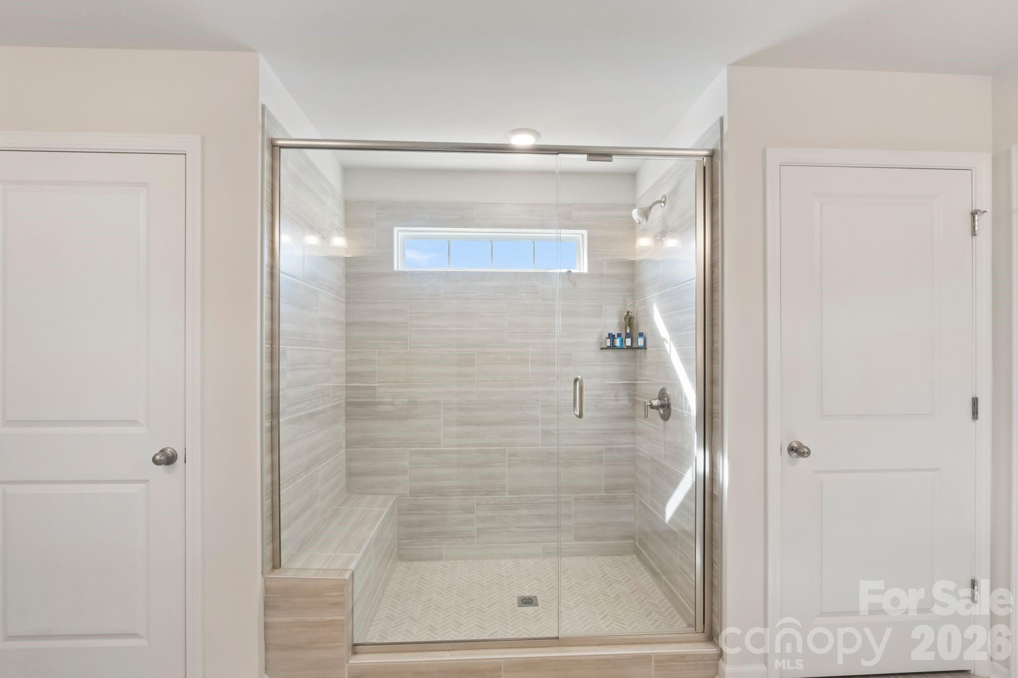 8119 Warford Little Road — Denver