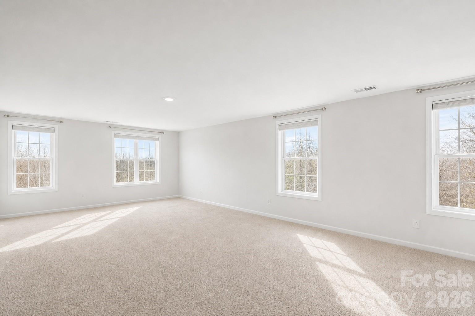 8119 Warford Little Road — Denver