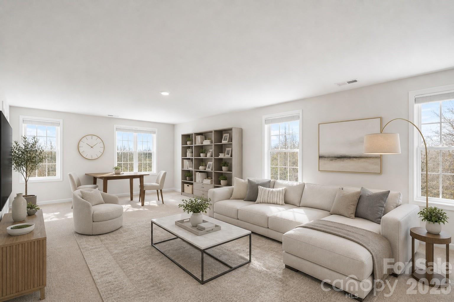 8119 Warford Little Road — Denver