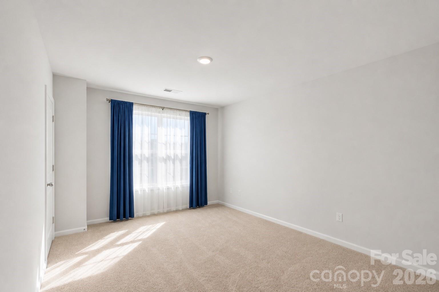 8119 Warford Little Road — Denver