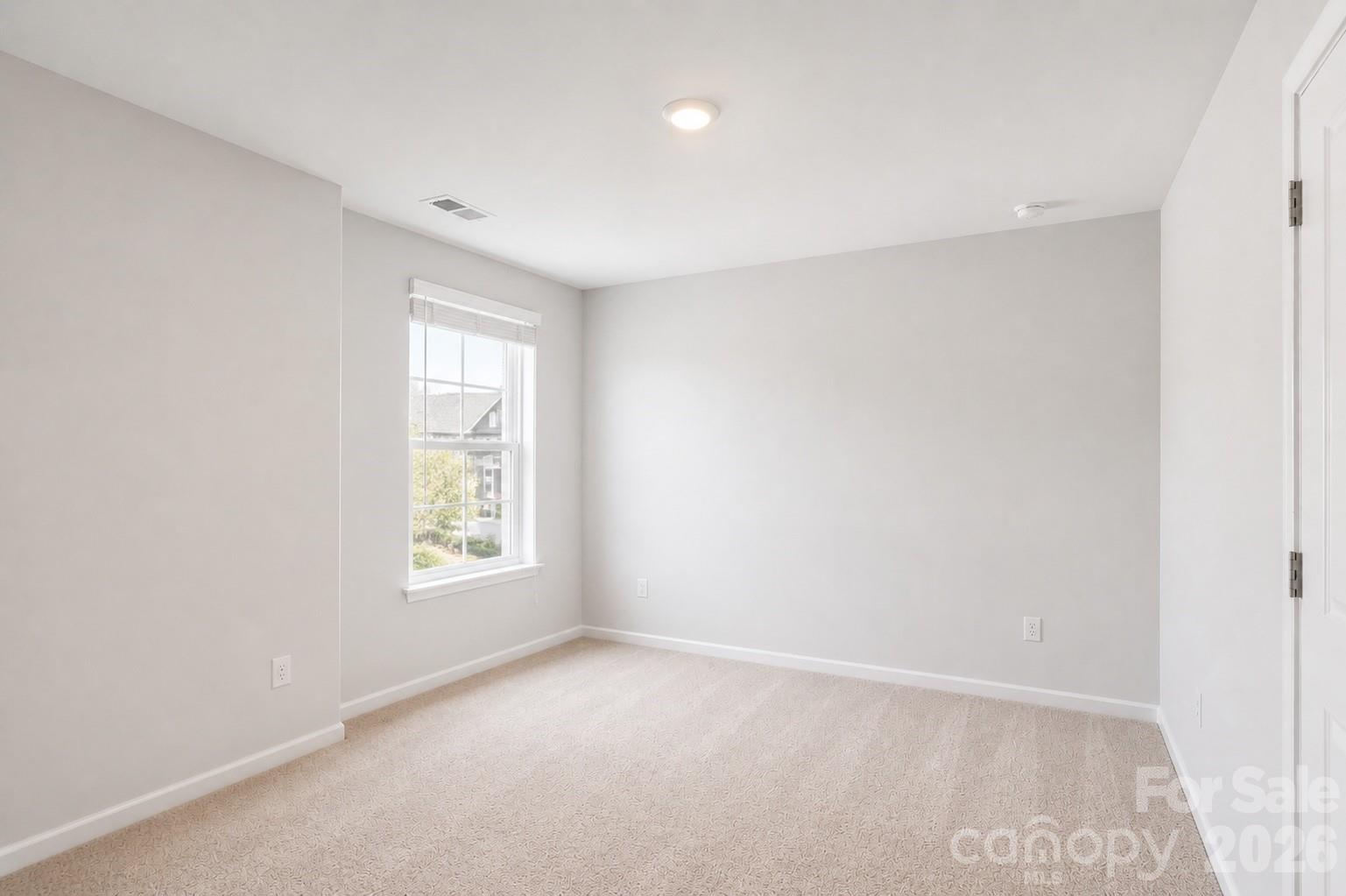 8119 Warford Little Road — Denver