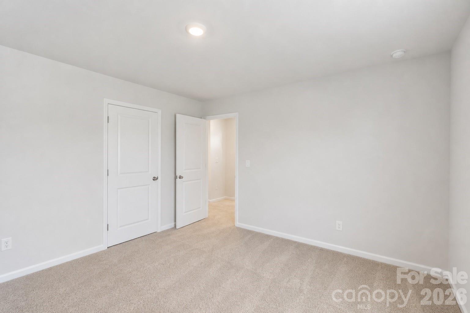 8119 Warford Little Road — Denver