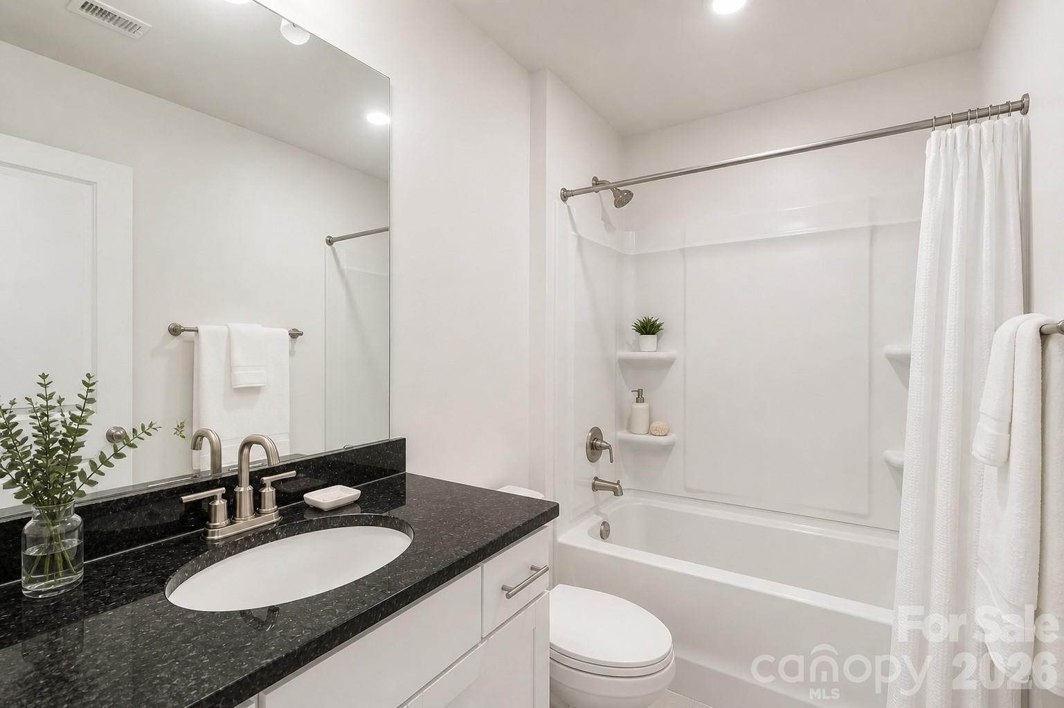 8119 Warford Little Road — Denver