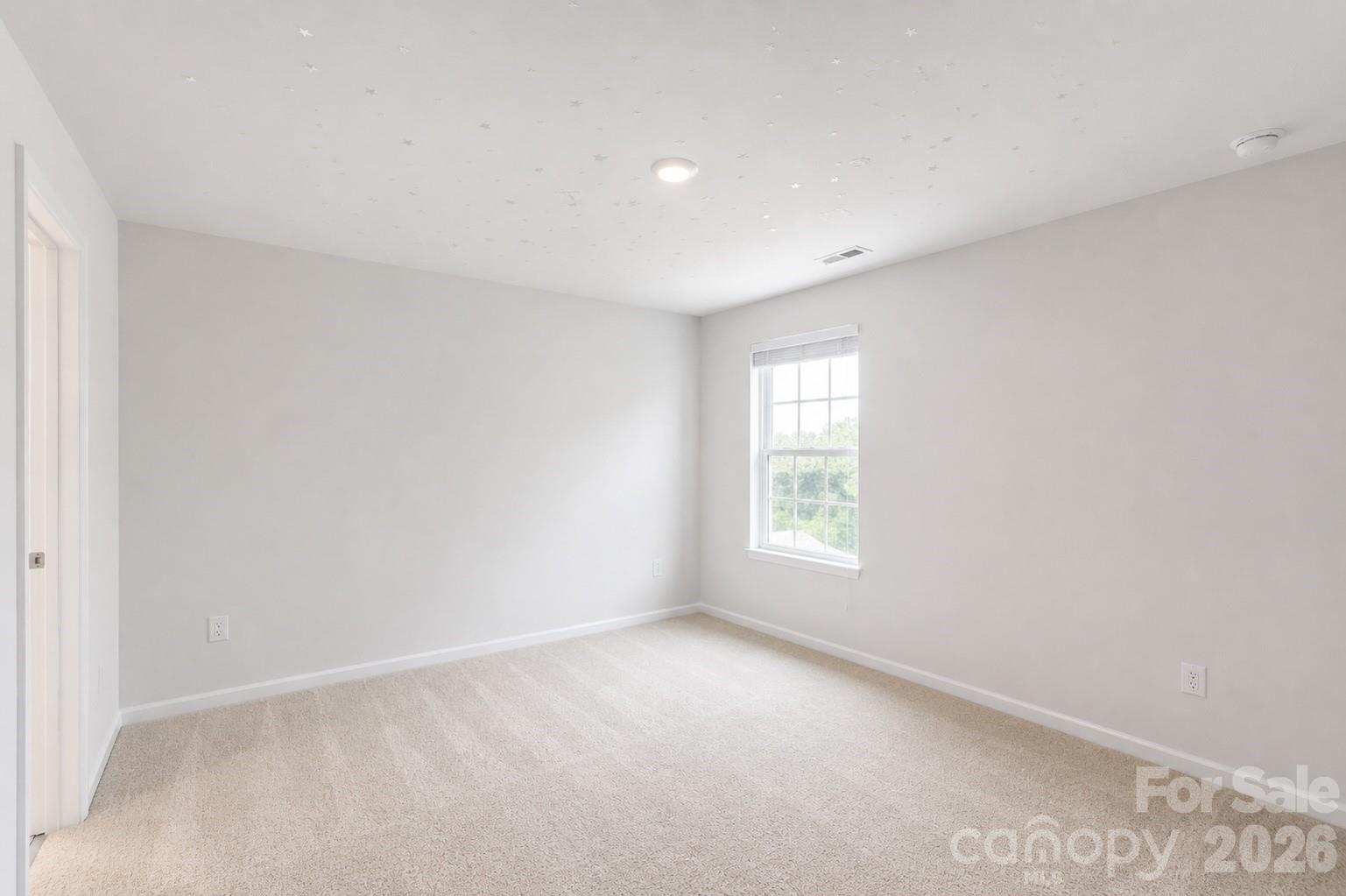 8119 Warford Little Road — Denver