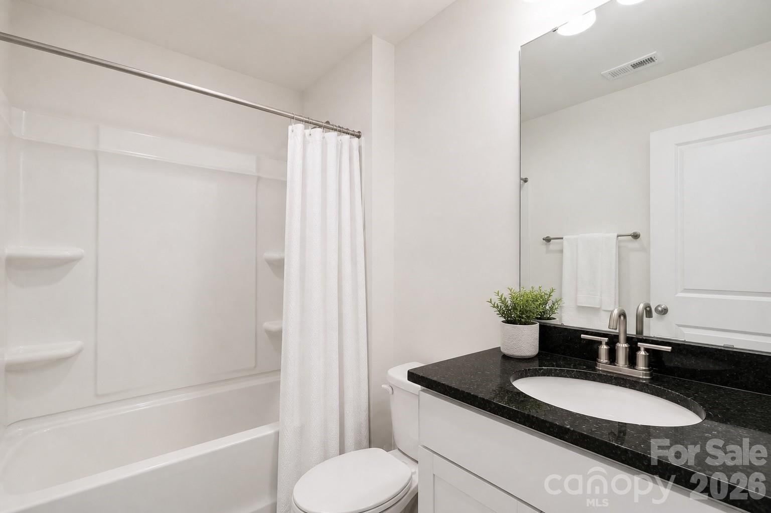 8119 Warford Little Road — Denver