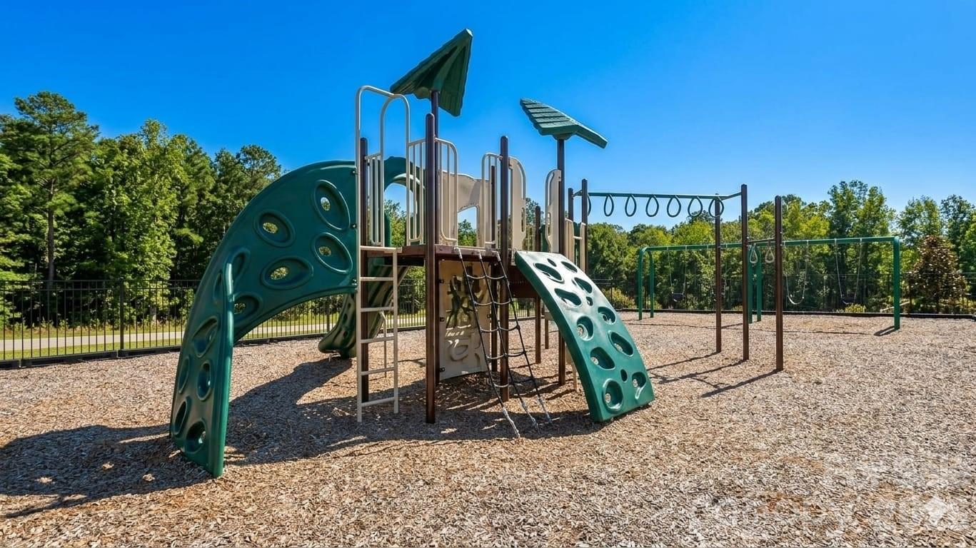 8119 Warford Little Road — Denver