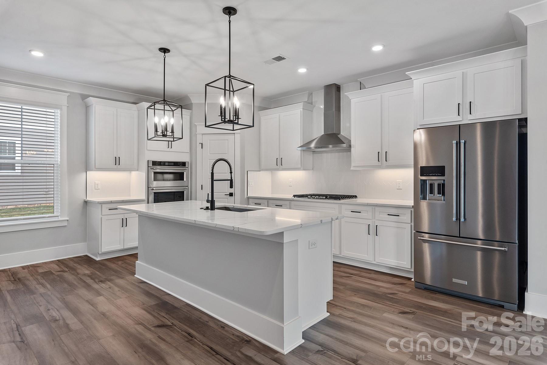 2092 Fordhill Street — Rock Hill