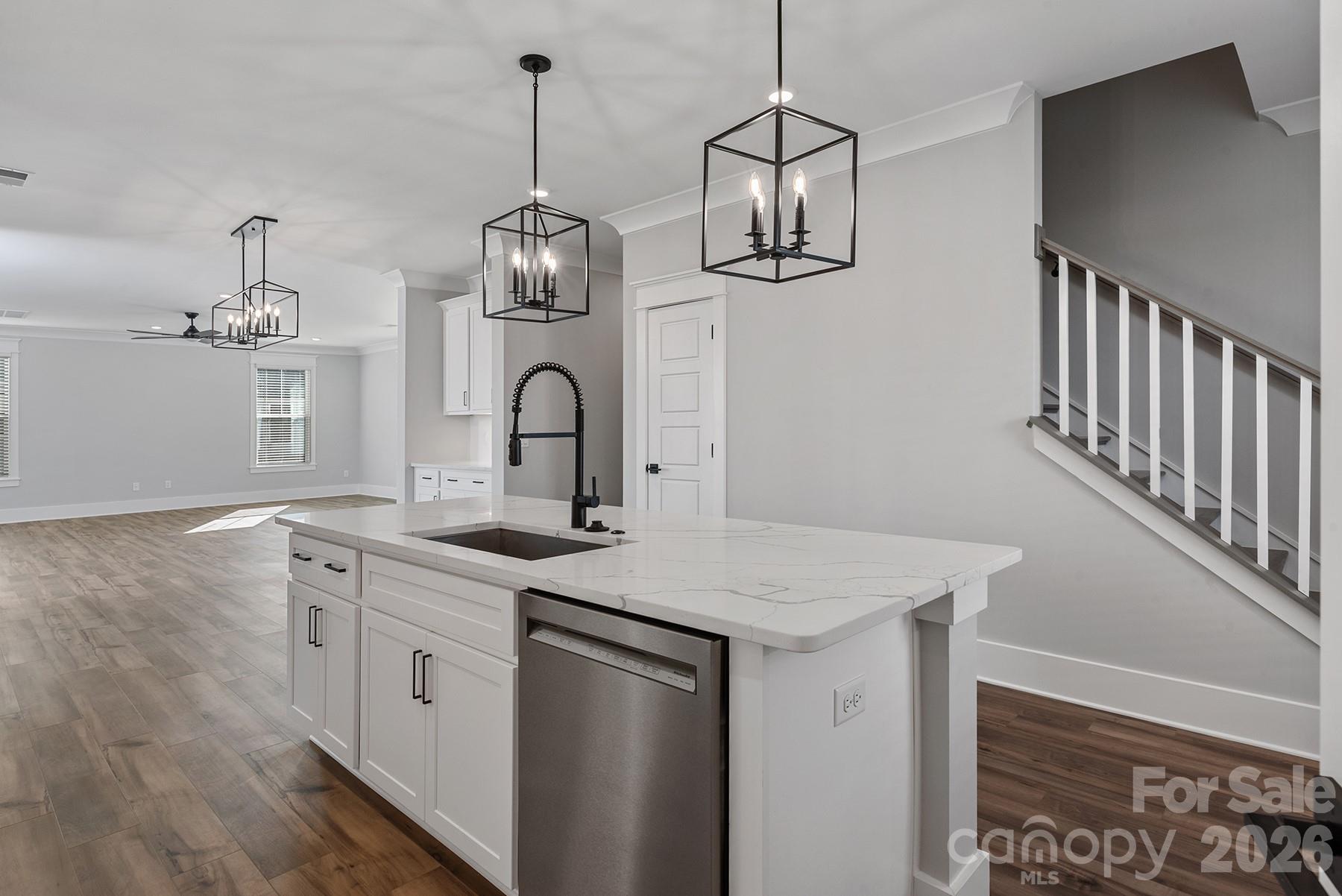 2092 Fordhill Street — Rock Hill
