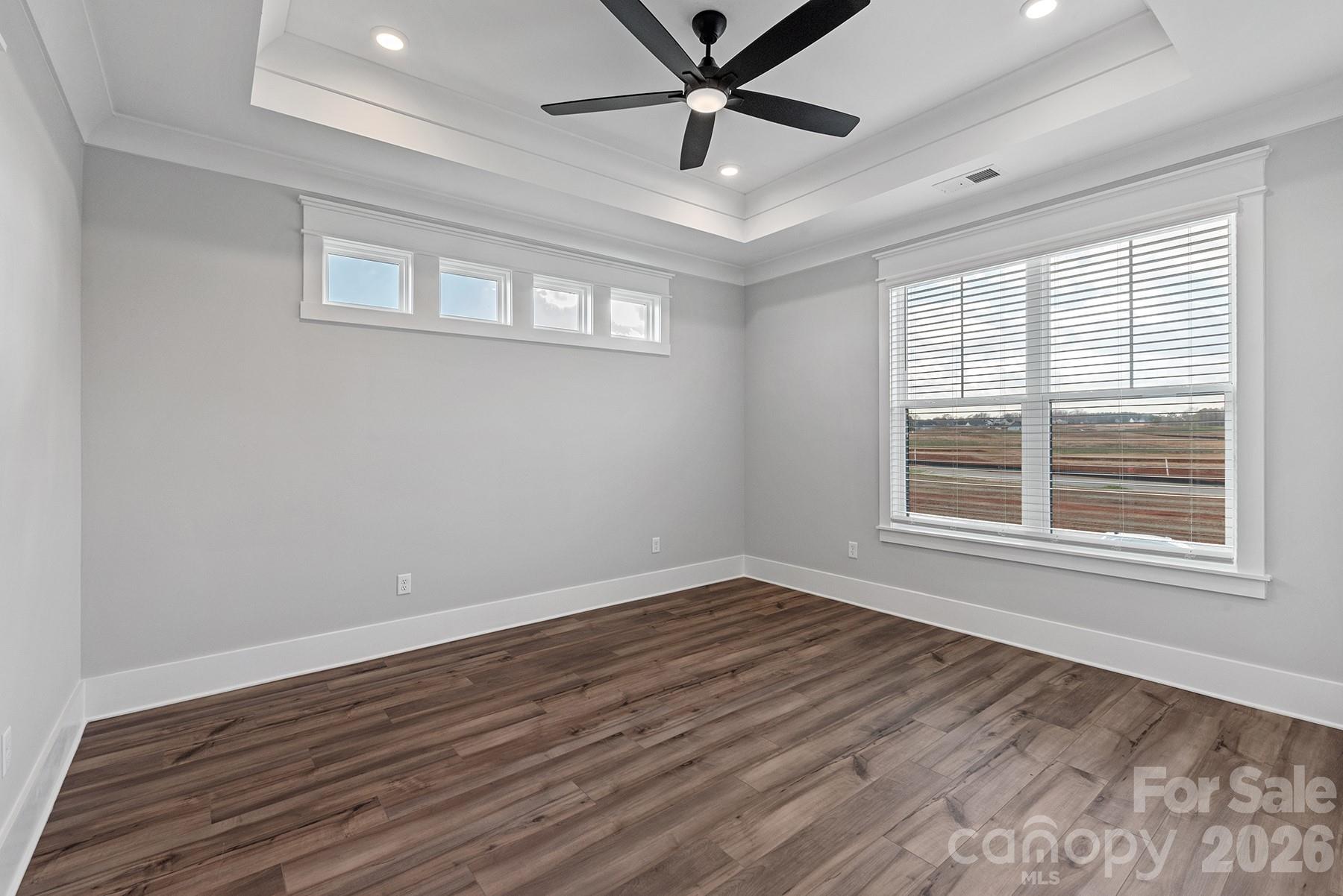 2092 Fordhill Street — Rock Hill