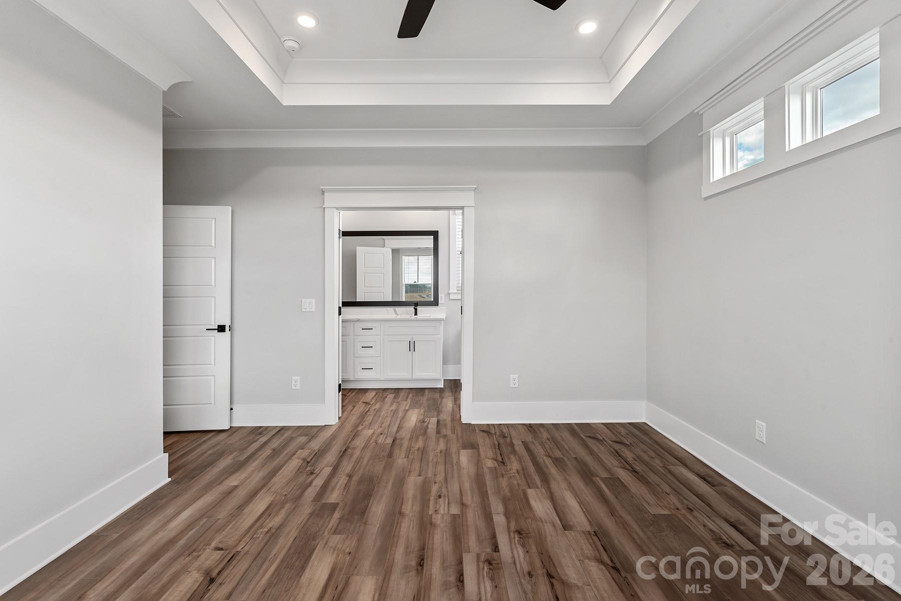 2092 Fordhill Street — Rock Hill