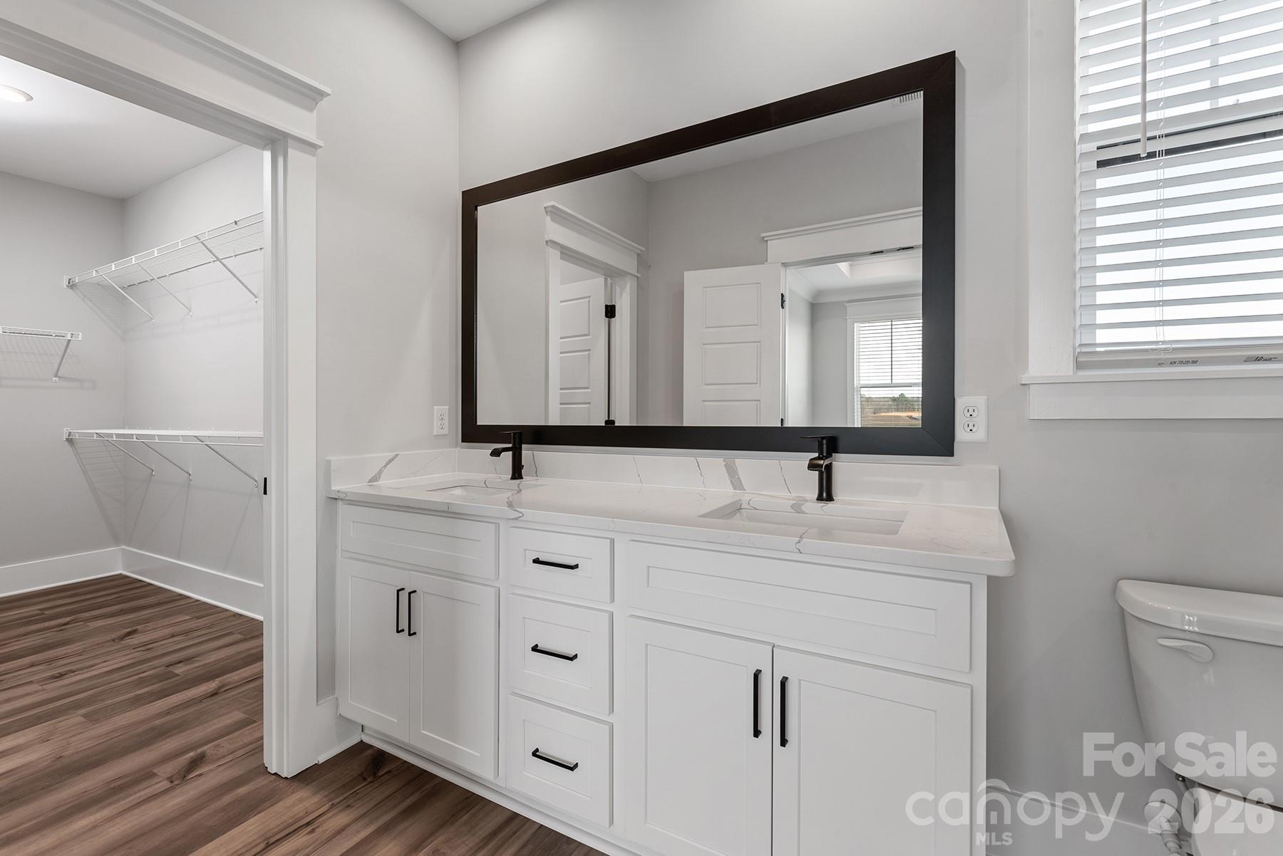 2092 Fordhill Street — Rock Hill