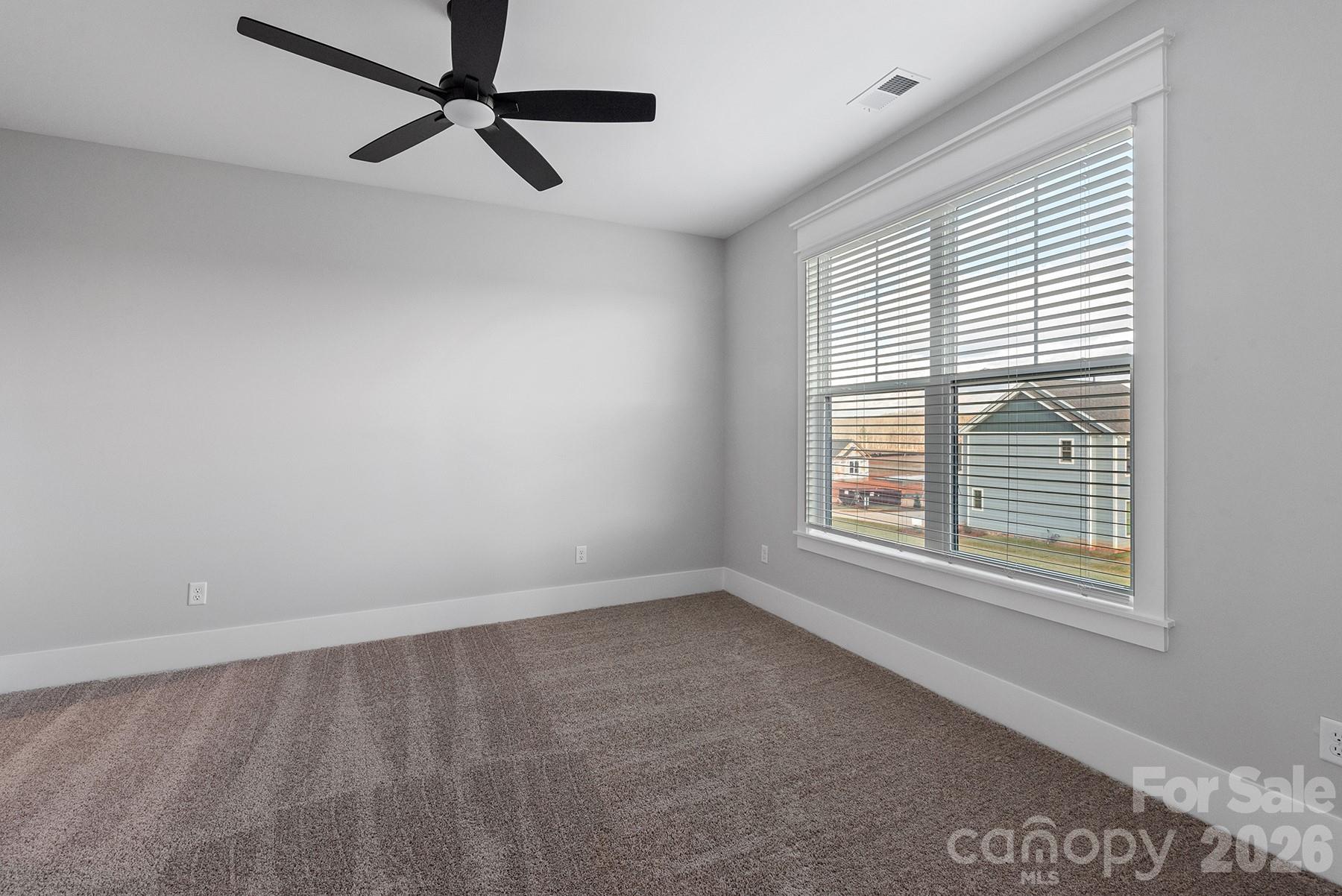 2092 Fordhill Street — Rock Hill