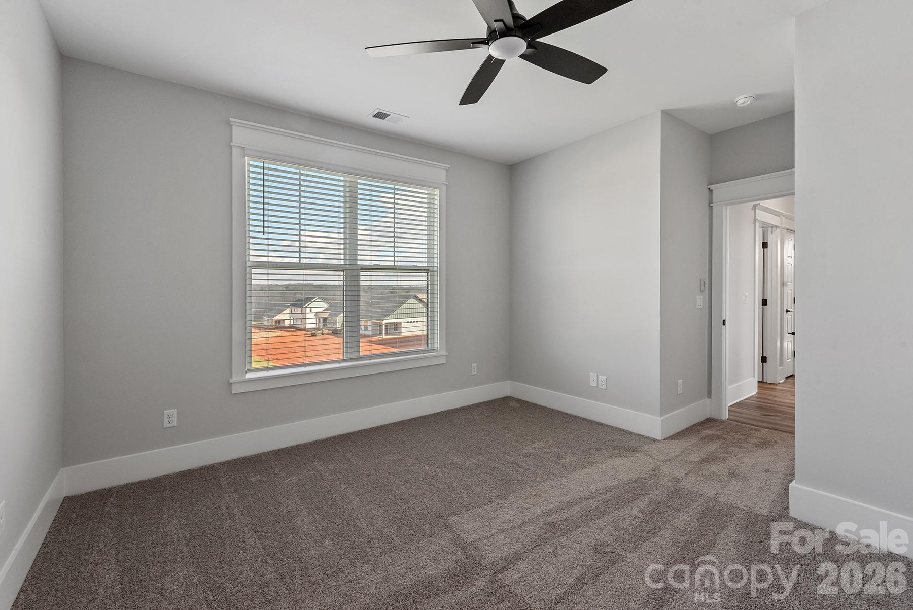 2092 Fordhill Street — Rock Hill