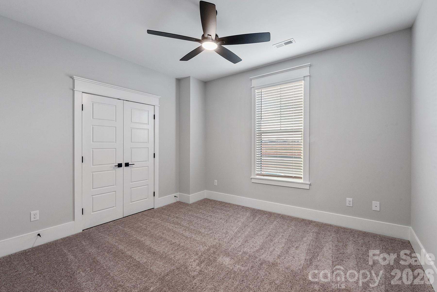 2092 Fordhill Street — Rock Hill