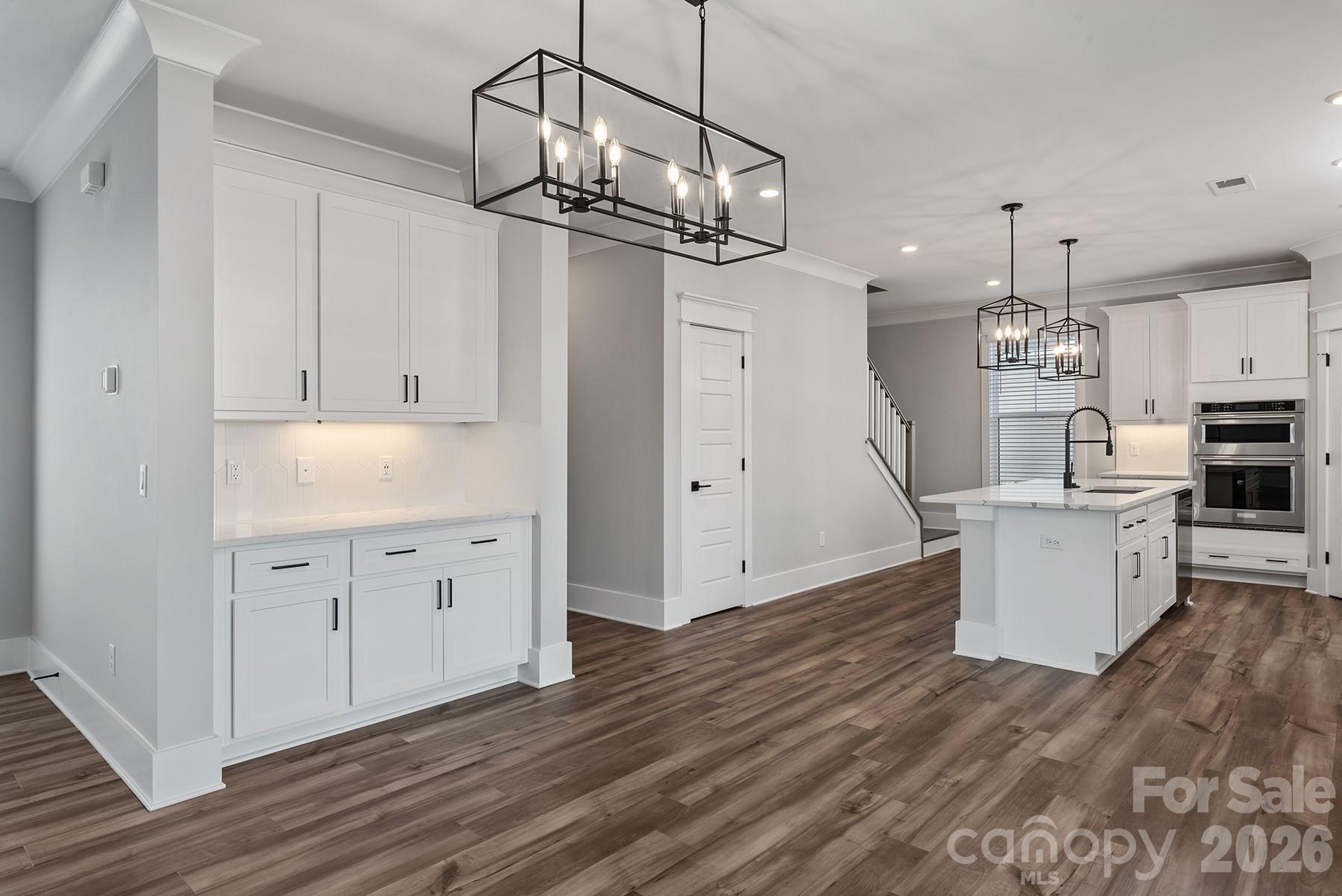 2092 Fordhill Street — Rock Hill