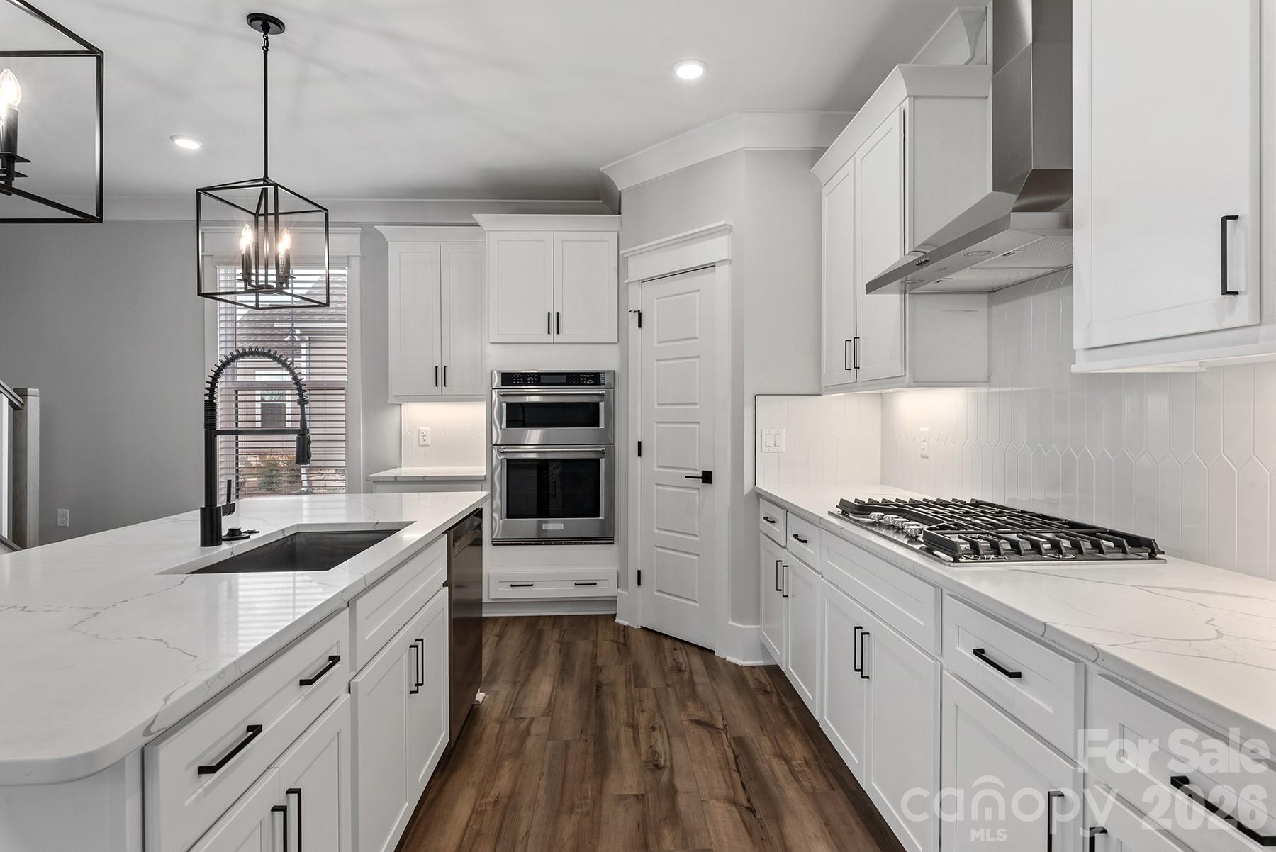 2092 Fordhill Street — Rock Hill