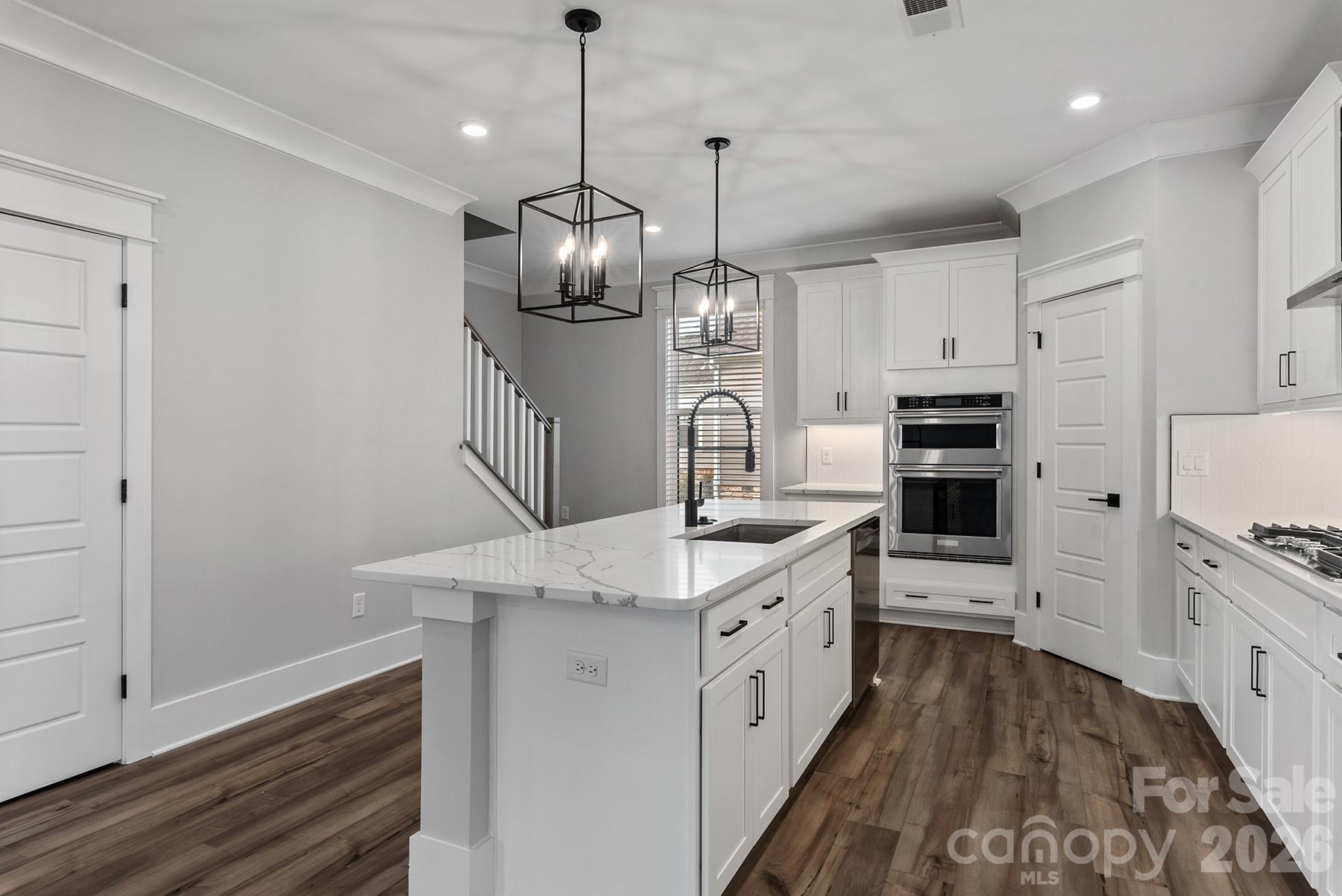2092 Fordhill Street — Rock Hill