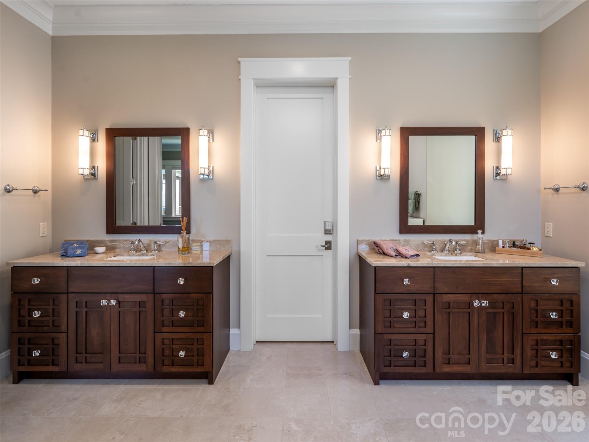 32 Timberwolf Court — Asheville