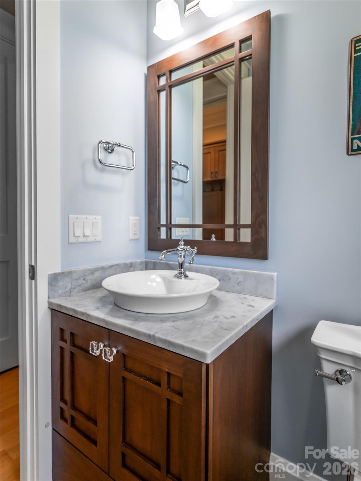 32 Timberwolf Court — Asheville