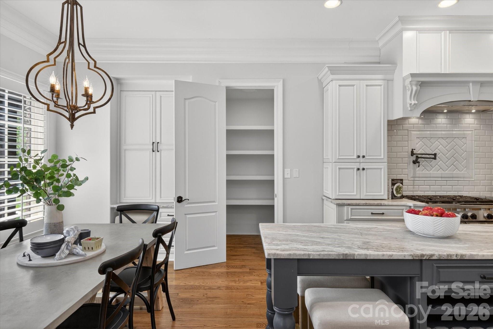 1304 Lookout Circle — Waxhaw