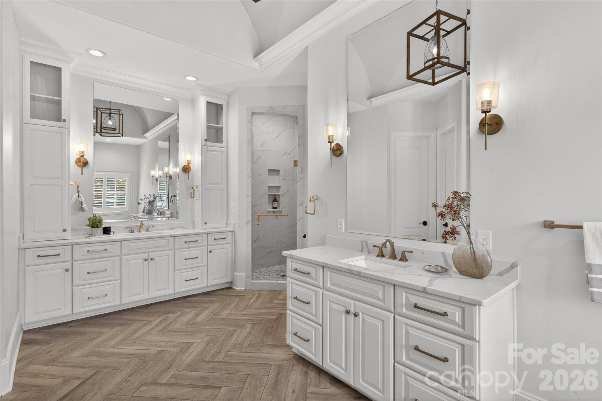 1304 Lookout Circle — Waxhaw
