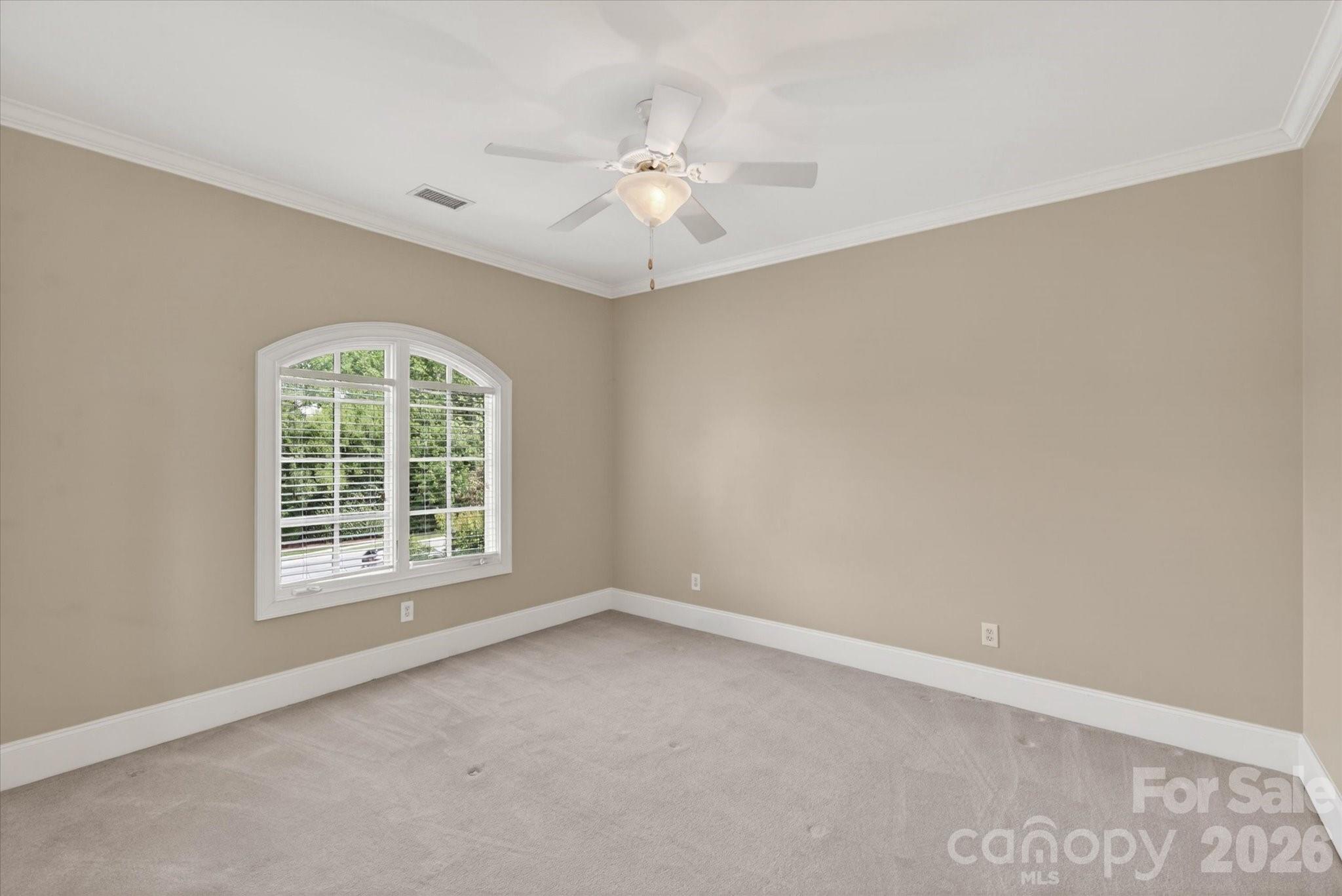 1304 Lookout Circle — Waxhaw