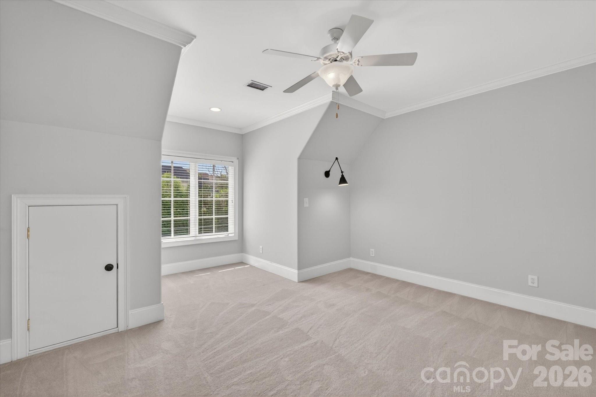 1304 Lookout Circle — Waxhaw