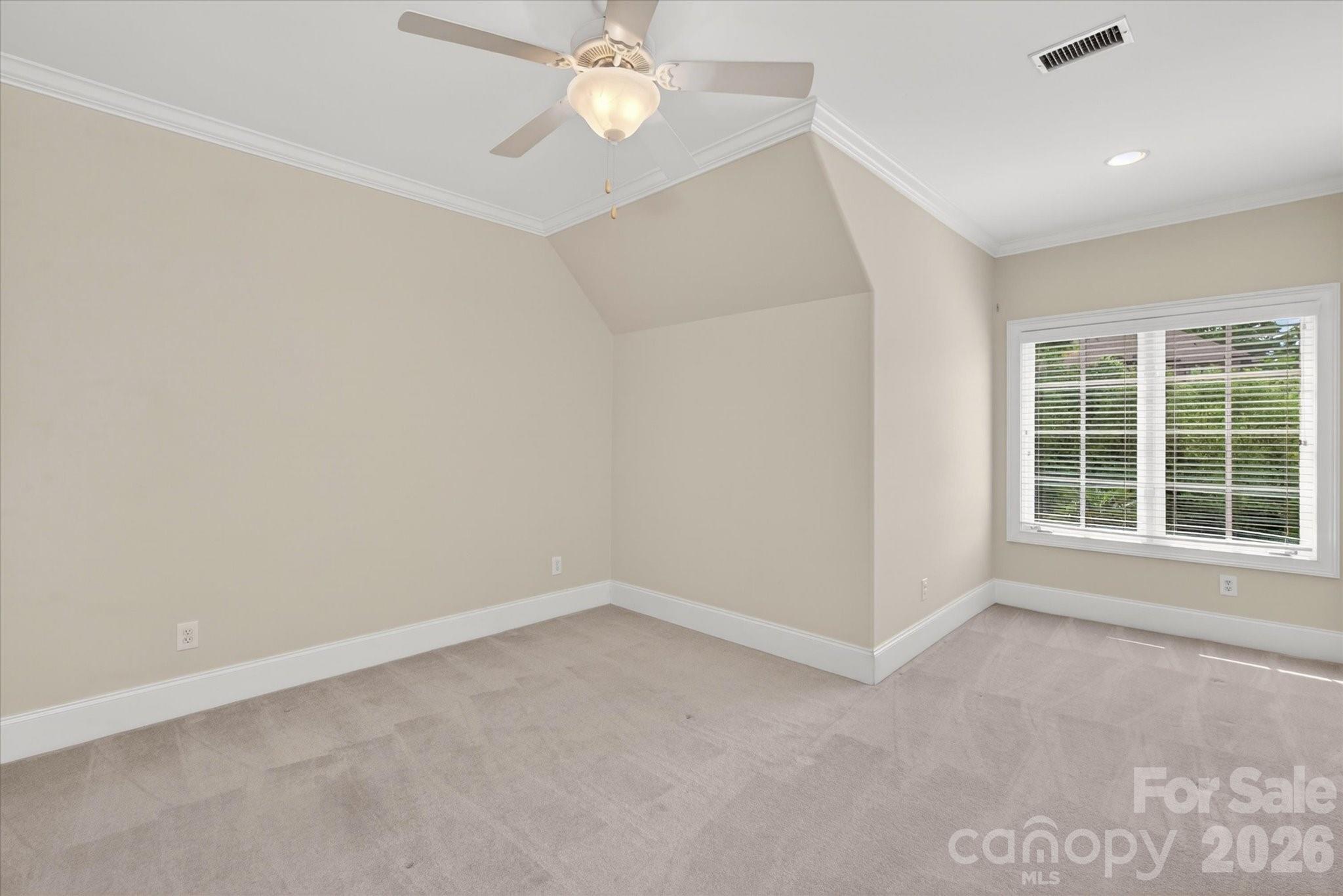 1304 Lookout Circle — Waxhaw