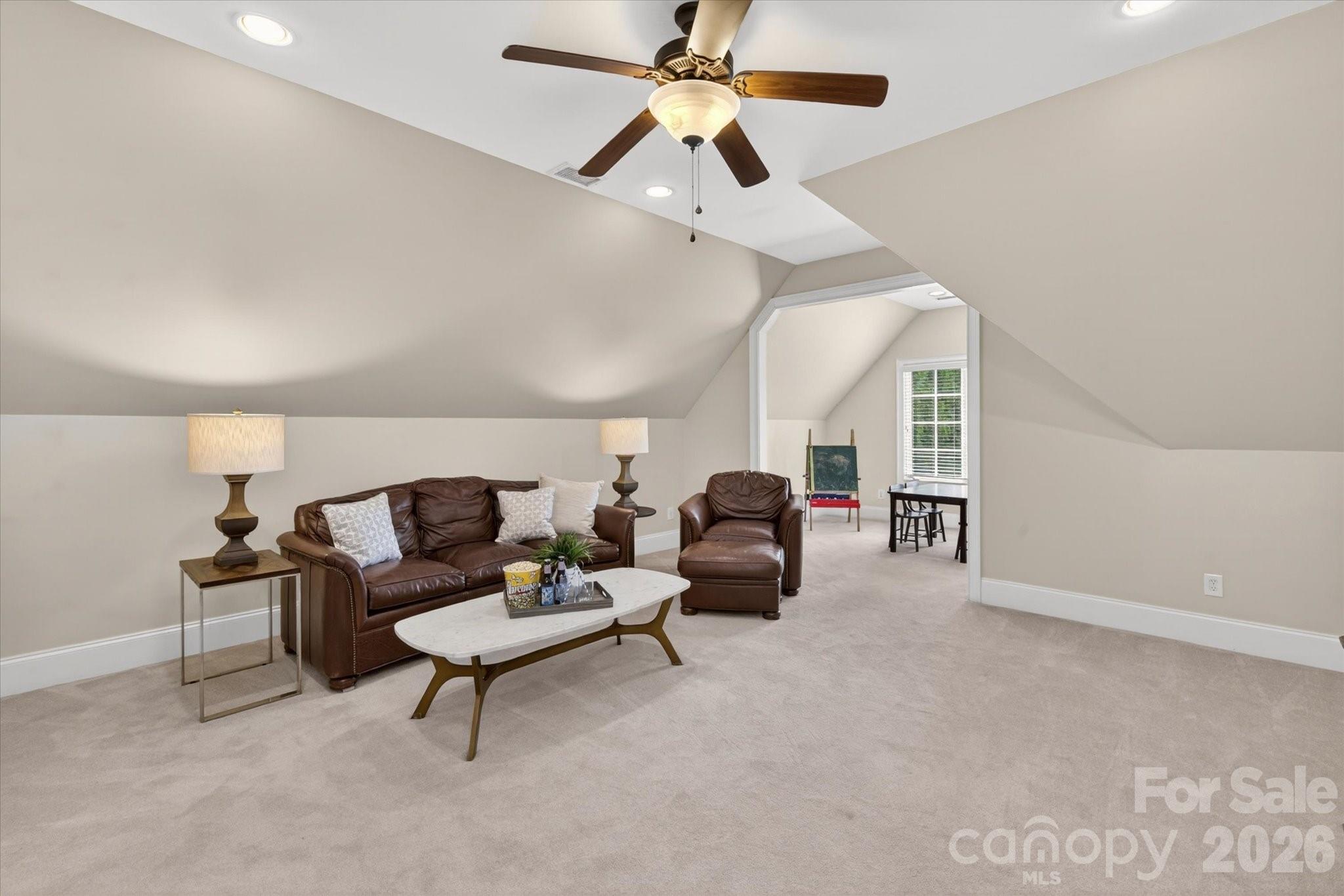 1304 Lookout Circle — Waxhaw