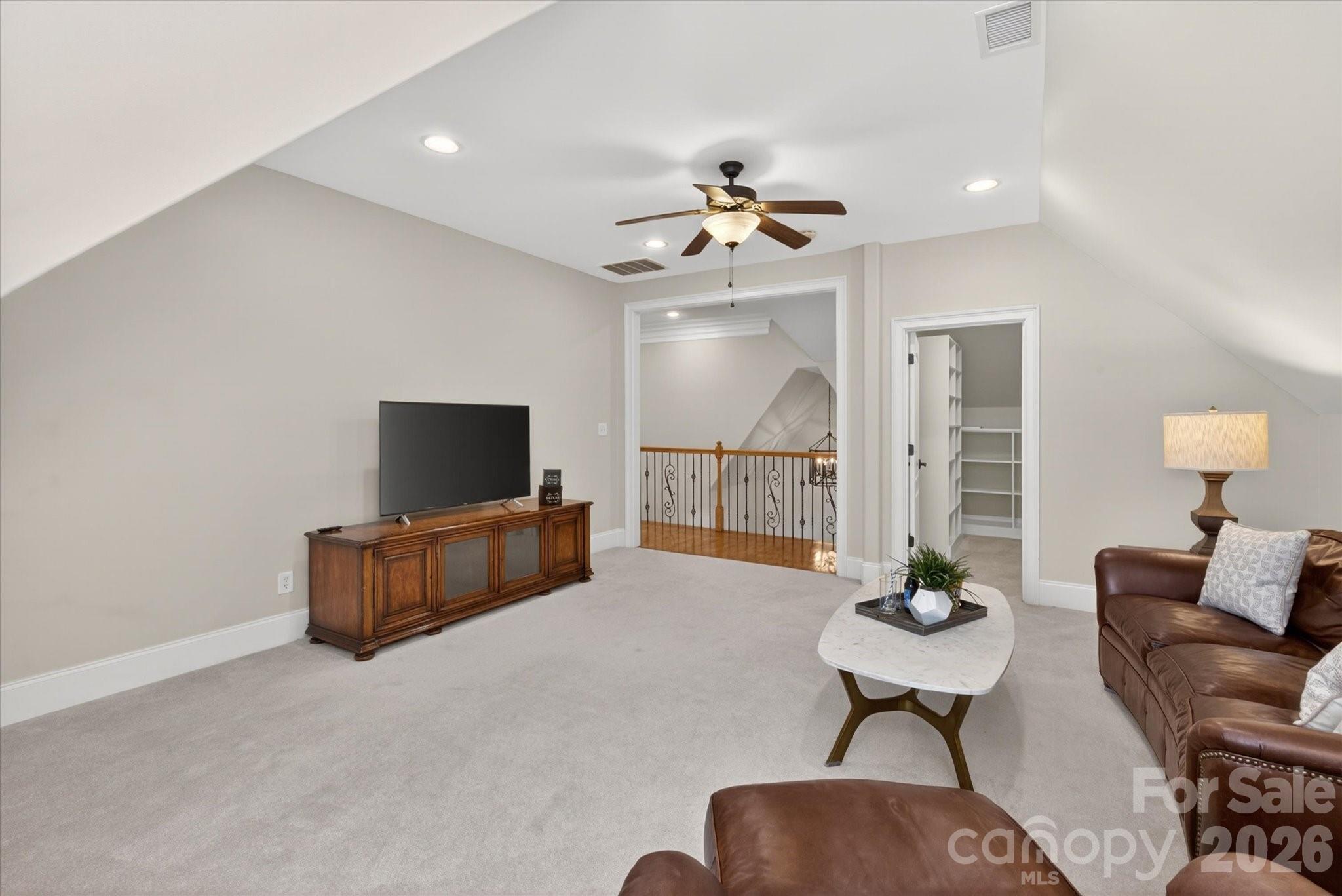 1304 Lookout Circle — Waxhaw