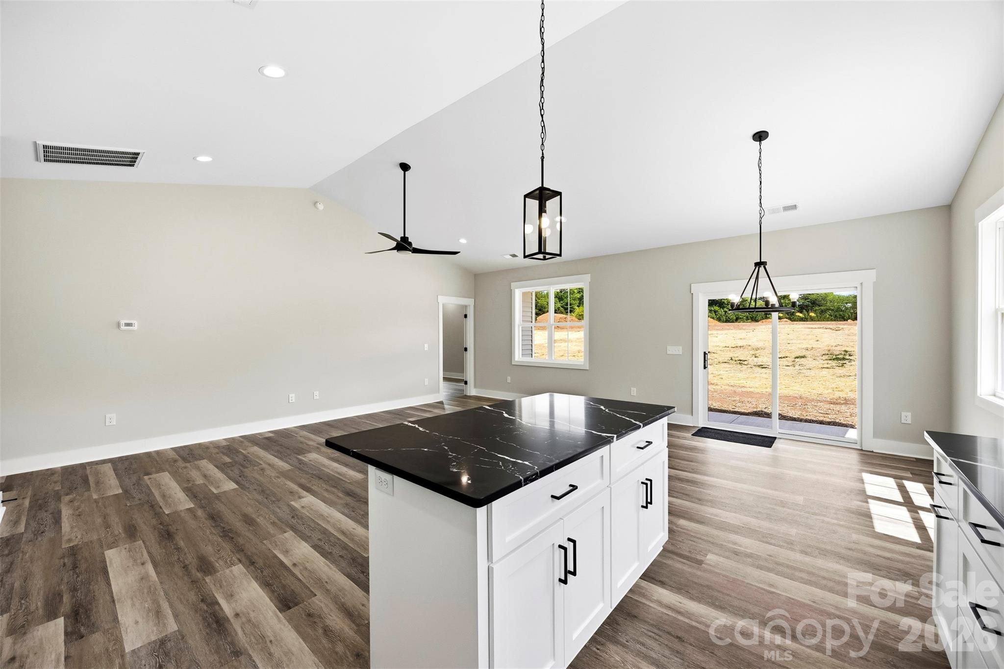 1008 Speight Road — Albemarle