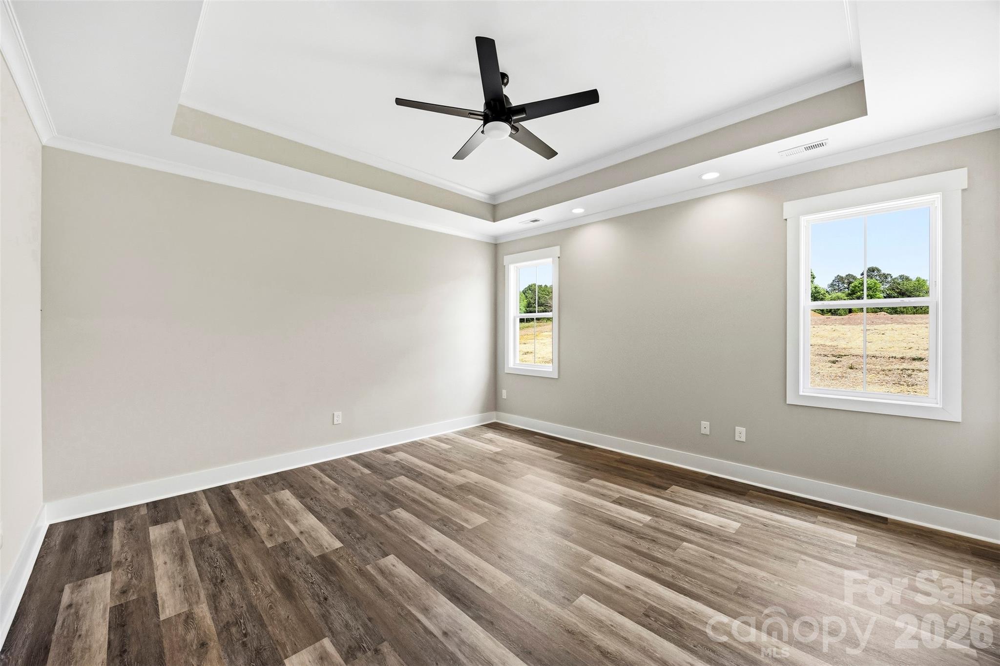 1008 Speight Road — Albemarle